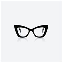 Brillengestelle Monokol Dame MK321 50 C1Y - MK321 50 C1Y